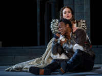 othello-featured.jpg